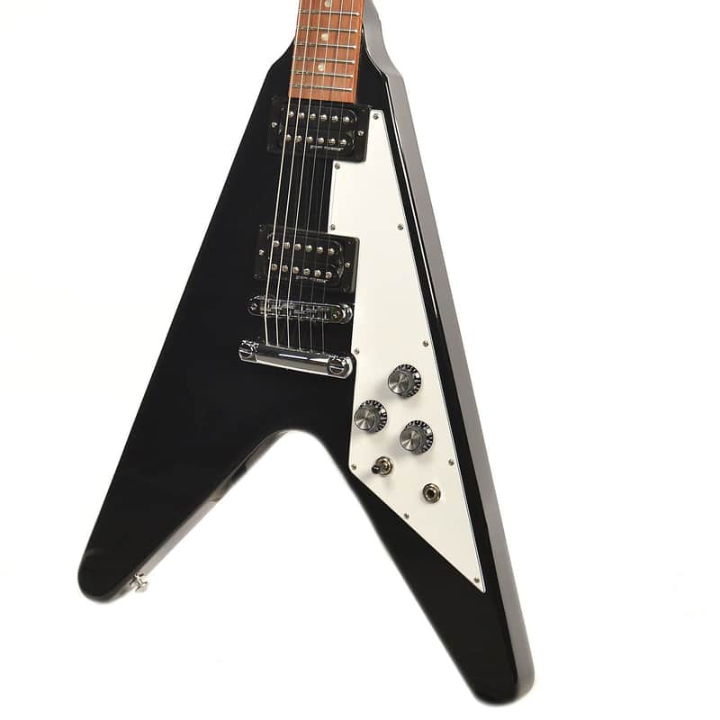 Gibson Flying V T 2017 image 3