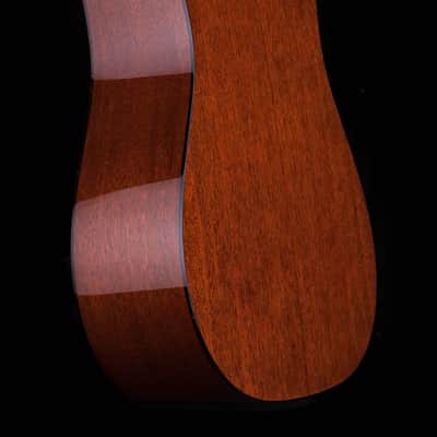 Collings D1 image 16