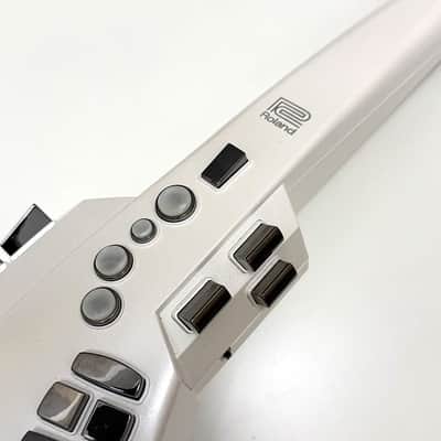 Roland USED ​​Roland Aerophone AE-10 image 3