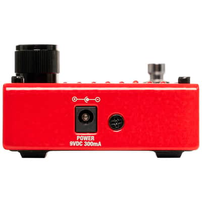 HammerOn Digitech image 3