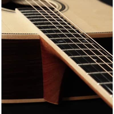Larrivee D-40R Rosewood Legacy Serie image 14
