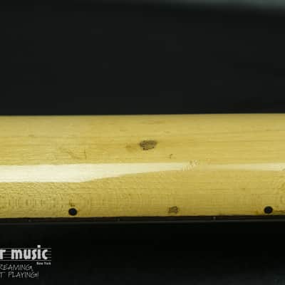1972 Fender Mustang Electric Guitar - Used image 11