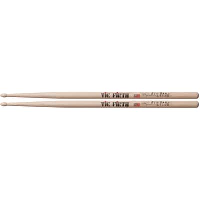 Vic Firth SPE3 Peter Erskine Big Band Stick image 1