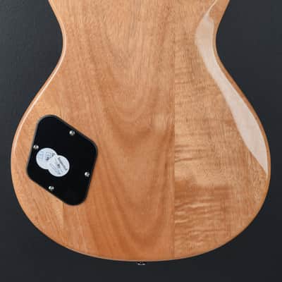 Paul Reed Smith SE McCarty 594 Singlecut '22 image 4