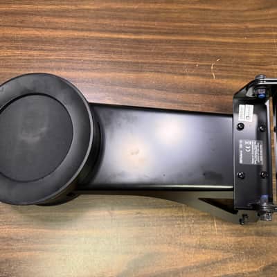 Roland KD-10 V-Kick V-Drum Trigger Pad Bass Drum - Q9L3267