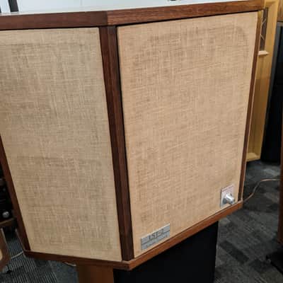 Acoustic Research AR-LST-2 Ultra-Wide Dispersion Speakers 1 of 2 pairs In Stock image 5