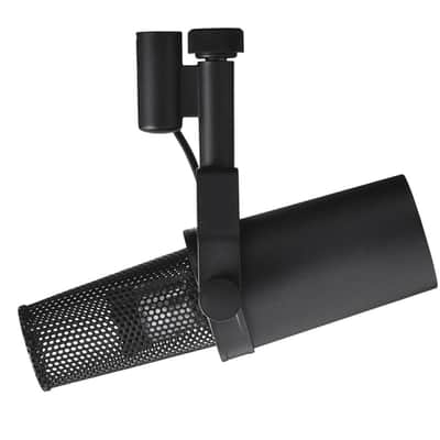 Shure SM7B Dynamic Microphone image 8