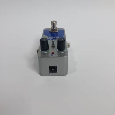 Electro-Harmonix Slap-Back Echo Reissue with Box image 6