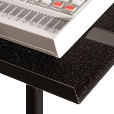 On-Stage KSA8585 Keyboard Accessory Tray image 4