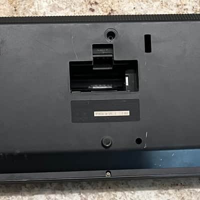 Yamaha PSR-3 image 2