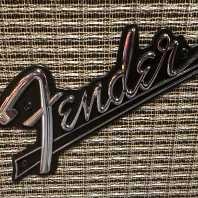 New Fender ’64 Custom Princeton Reverb image 7