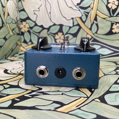 Mythos Pedals The Fates Analog Chorus image 4