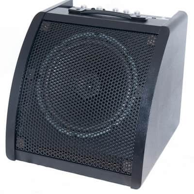 TRAPS EX500 E-Drum MeshHead-Set, Megaset, Standard Tomgrößen 10"-14" DUAL-ZONE NEU image 10