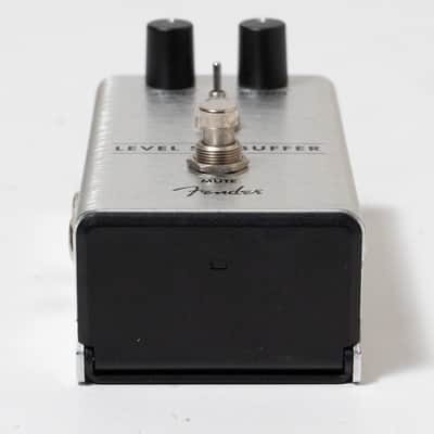 【used】Fender / Level Set Buffer【GIB Yokohama】【price included SHIPPING & IMPORT TAX & VAT】 image 4
