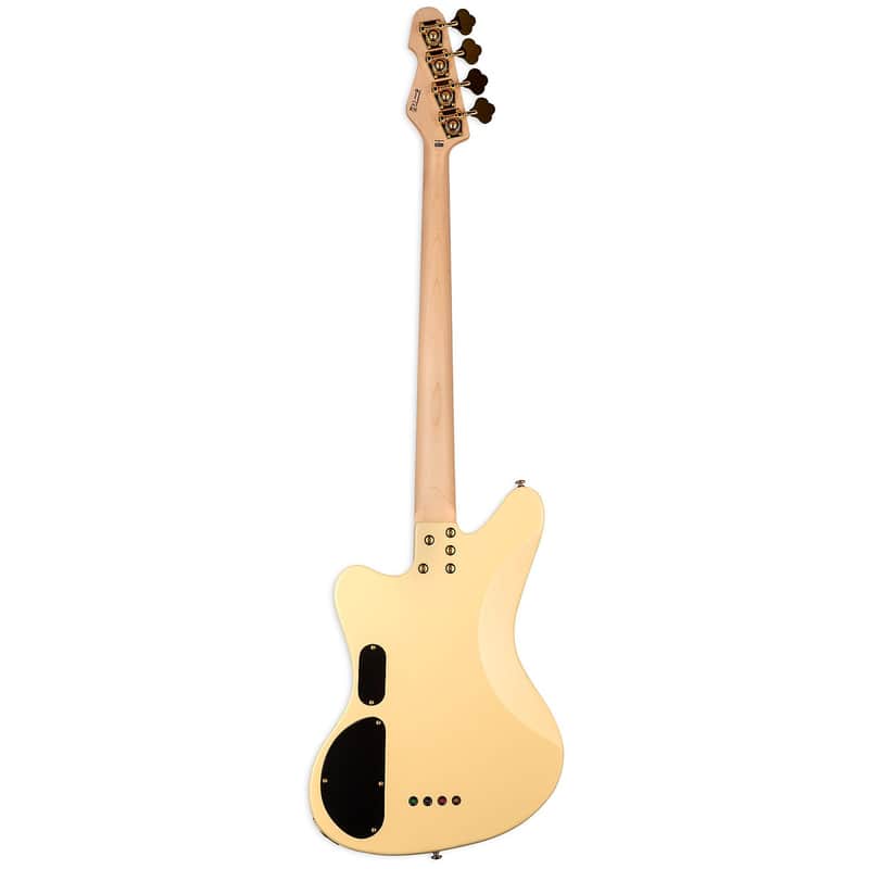ESP LTD GB-4 image 3