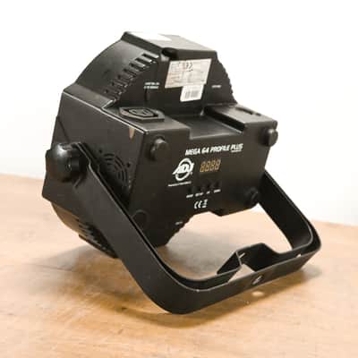 ADJ Mega 64 Profile Plus LED Par Wash Light CG011PQ image 3