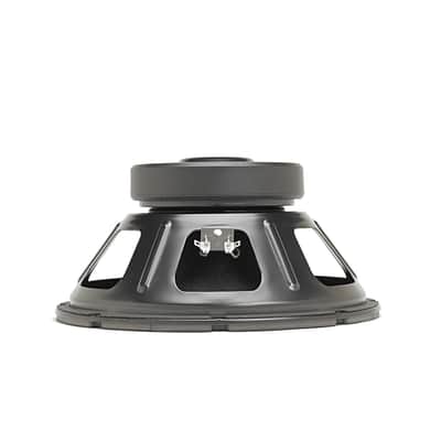Eminence DELTA 12LFA 12" 8ohm Pro Audio Subwoofer Woofer Speaker 1000W 2.5 in VC image 3