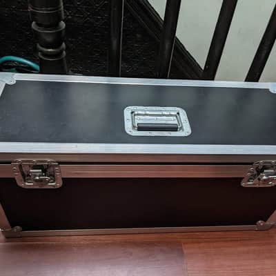 Egnater Modded Marshall JCM 800 2203 1981 image 9