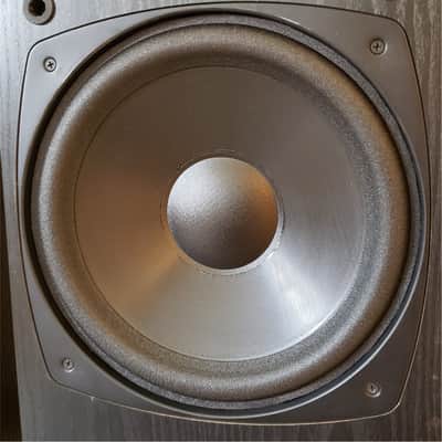 Boston Acoustics T930 Series II Floorstanding Tower SpeakersNew Surrounds  Seattle Pickup image 4