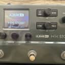 Line 6 HX Stomp Limited Edition 2010s - Cosmic Gray