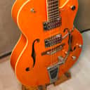 Gretsch G5120 Electromatic Hollow Body 2007 Orange