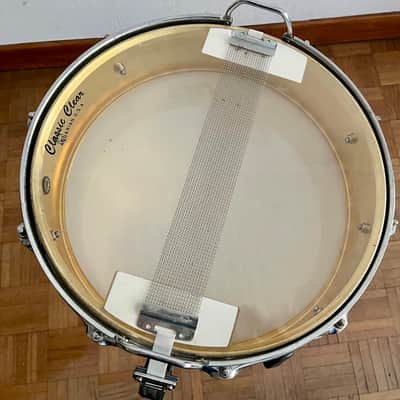 Mapex Brass master Bild 3