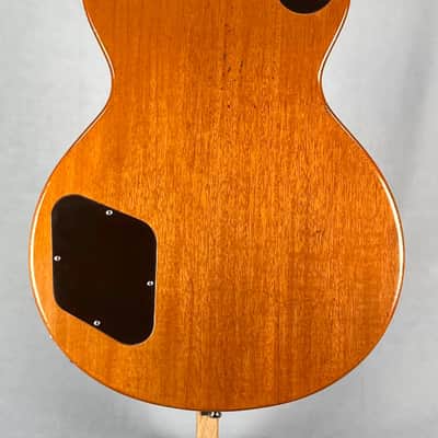 Gibson R7 Les Paul image 6