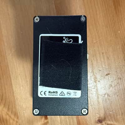 EarthQuaker Devices Afterneath Otherworldly Reverberation Machine V3 2020 - Present - Various image 2