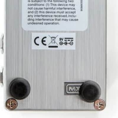 Immagine Mxr® Clone Looper™ Pedal - 6