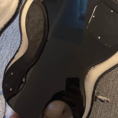 Gibson Les Paul Traditional 2009 image 8