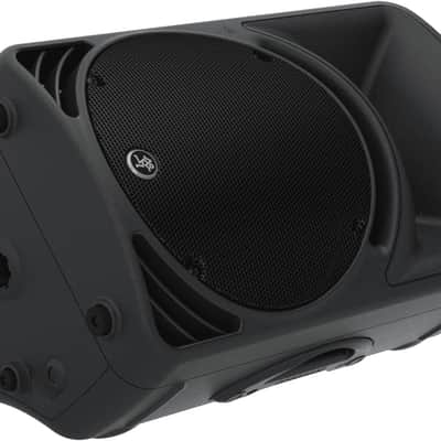 Mackie SRM450 V3 Cassa Acustica Attiva image 2
