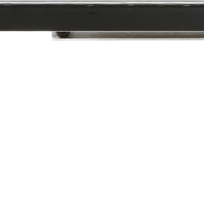 Vertex TP2 Hinged Riser (20" x 6" x 3.5") with 5.5" Cut Out for Wah, EXP, or Volume Pedals image 5