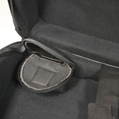Funda Bombardino K SES NUEVA image 6