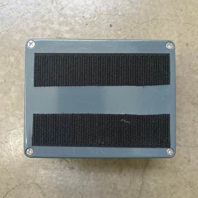 Benson Amps Preamp Pedal 2018 - 2022 - Various image 2