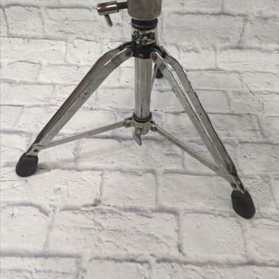 Sound Percussion Tractor Drum Throne image 5