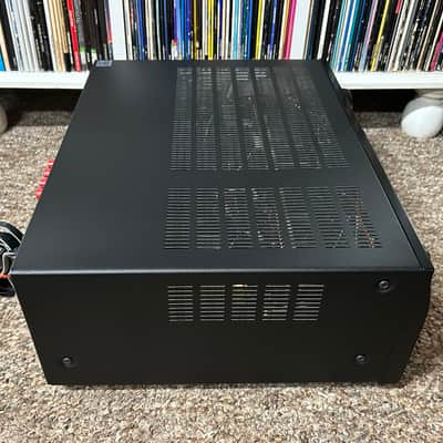 Denon AVR-1910 7.1-Ch AV Surround Sound Stereo Receiver HDMI No Remote TESTED ✅ image 13