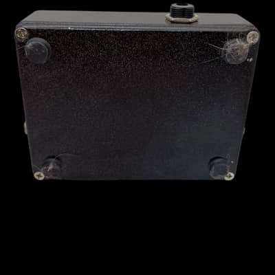 Wampler Ecstasy Drive Original X7923 image 5