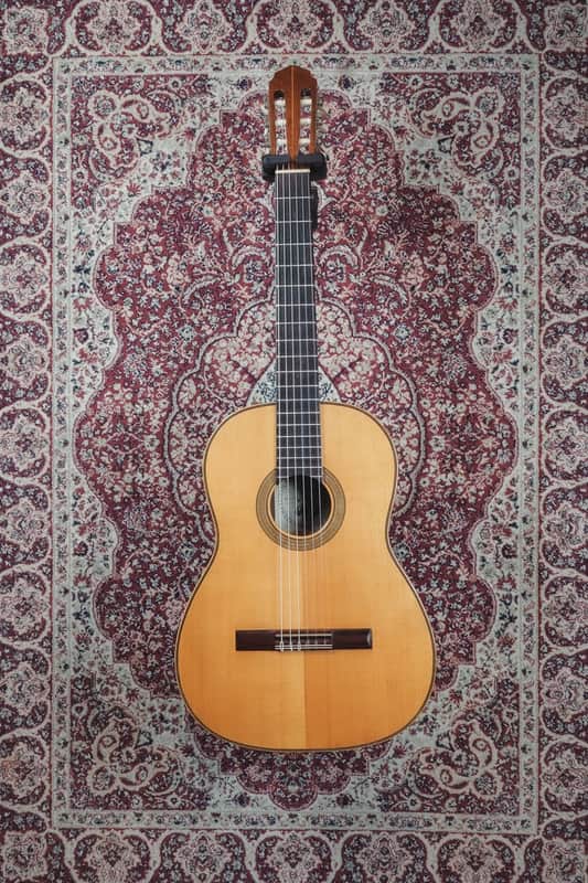 OSCAR TELLER 61P 1960 - Natural - Very Good