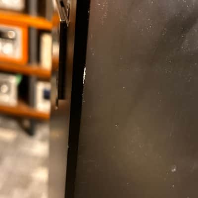 Immagine Totem Acoustic Tribe III Surround Speaker - 12