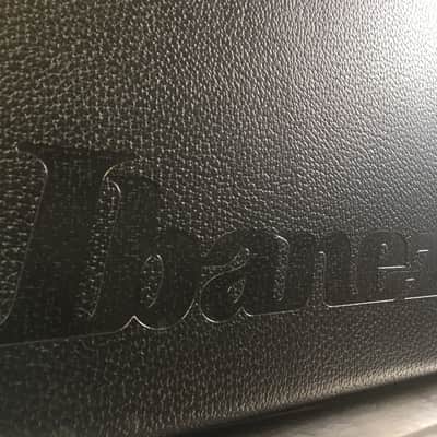 Ibanez BTB7 Limited Edition 7 String Bass Guitar image 16