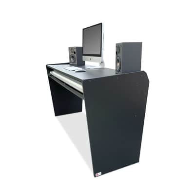 Bazel Studio Desk Raystag NR88 - Maple image 3