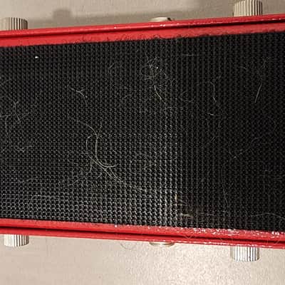 Fulltone '69 Fuzz MKII with Box and Papers image 7