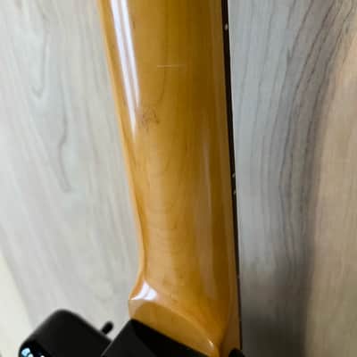 Veritas Mini Master 2022 image 4