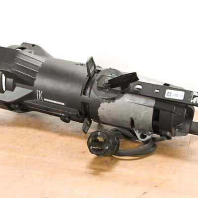ETC Source Four Jr 25-50 Degree Zoom 575 Ellipsoidal Light CG013FZ