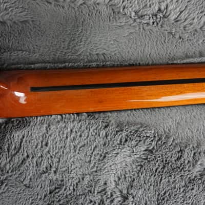 Aria AC80 SP Made in Spain Classical Guitar image 18