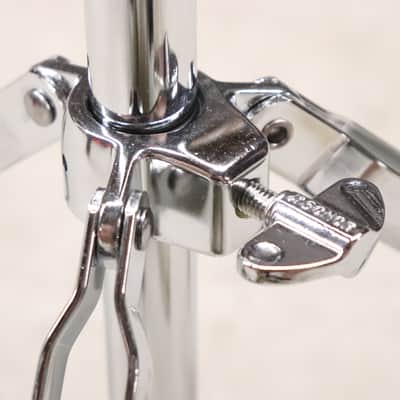 Sonor 1000 Series Boom Cymbal Stand #1 image 8