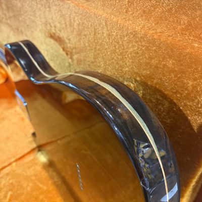Fender TL-69 Rosewood Telecaster 1985 image 6