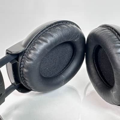 AKG K110M Vintage Studio Headphones image 10