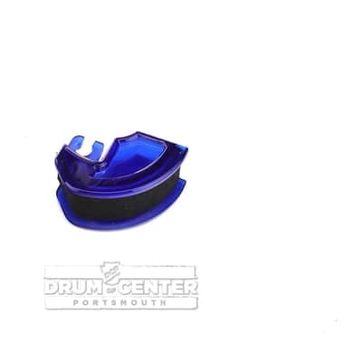 Pearl CAMTBL Eliminator Blue Cam Transparent image 1