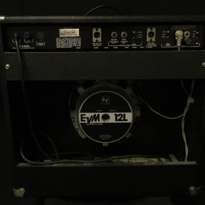 Carvin X100B image 2